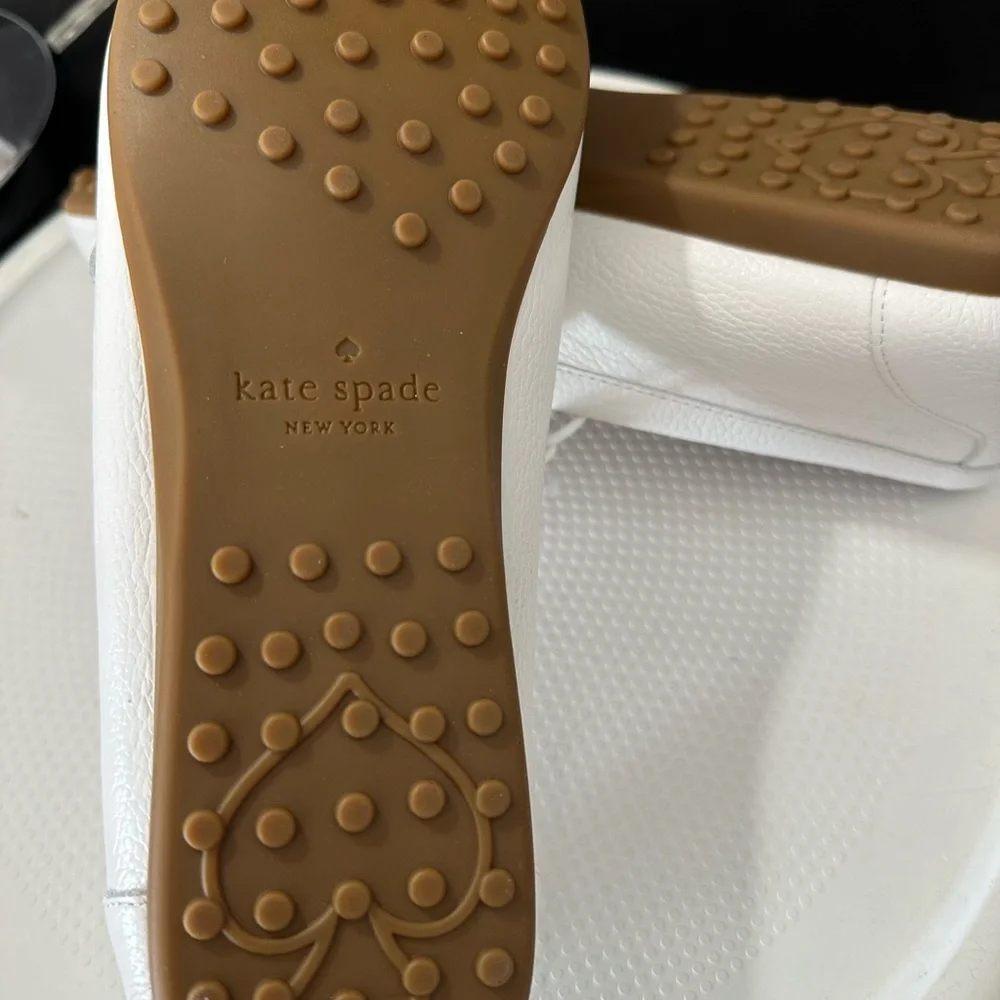 kate spade brand new